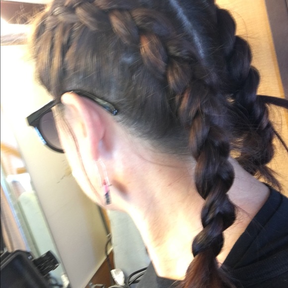 Meet your Posher, Leilei - Picture 5 of 8